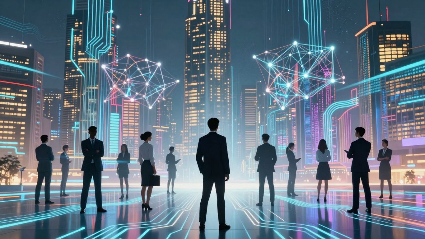 Which AI is the highest paid?