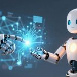 AI agent vs AI assistant